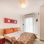 Villaggio Planetarium Apartment *