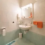Apartment Villaggio Planetarium Bibione