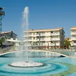 Villaggio Planetarium Apartment *