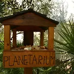 Apartment Villaggio Planetarium Bibione