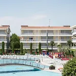 Apartment Villaggio Planetarium *