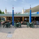 Villaggio Planetarium Apartment *