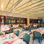 Apartment Villaggio Planetarium