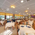 Apartment Villaggio Planetarium