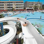 Villaggio Planetarium Apartment Bibione