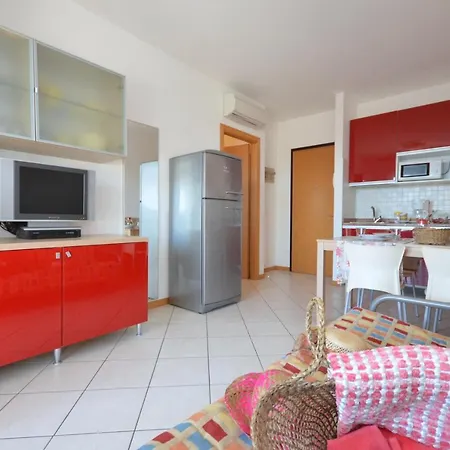 Villaggio Planetarium