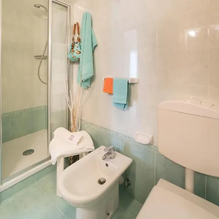 Villaggio Planetarium *