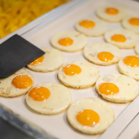 Villaggio Planetarium Appartamento